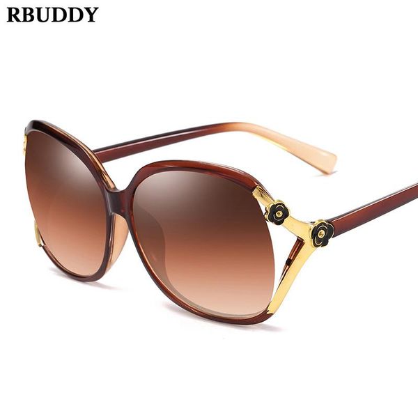sunglasses fashion polarized women 2021 vinatge round mirror sun glasses for retro uv400 shades goggles eyeglasses female, White;black
sunglasses fashion polarized women 2021 vinatge round mirror sun glasses for retro uv400 shades goggles eyeglasses female, White;black