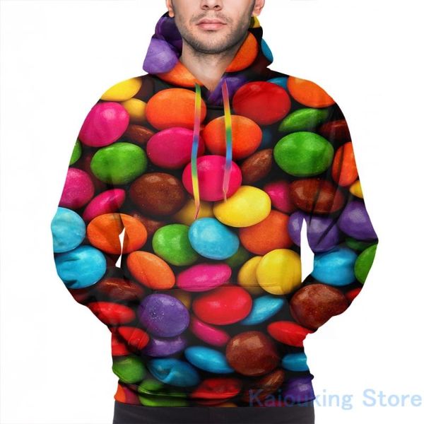 mens for sweatshirt women funny casual smarties print streatwear hoodies hoodie tbhgr, Black;white
mens for sweatshirt women funny casual smarties print streatwear hoodies hoodie tbhgr, Black;white