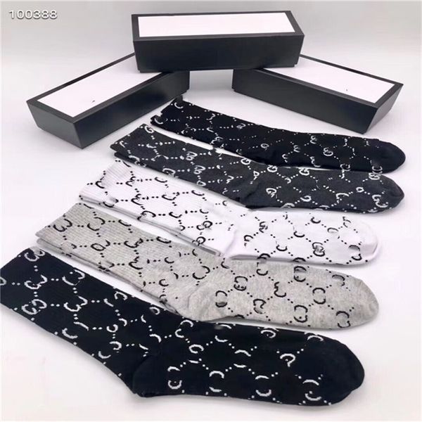 2021new short sport g socks street style stripe sports basketball socks for men and ms 5pcs/lot mens designer g socks with box, Black
2021new short sport g socks street style stripe sports basketball socks for men and ms 5pcs/lot mens designer g socks with box, Black