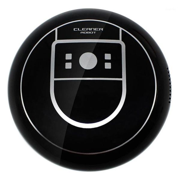 home auto cleaner robot microfiber smart robotic mop floor corners dust cleaner sweeper vacuum usb charging1
home auto cleaner robot microfiber smart robotic mop floor corners dust cleaner sweeper vacuum usb charging1