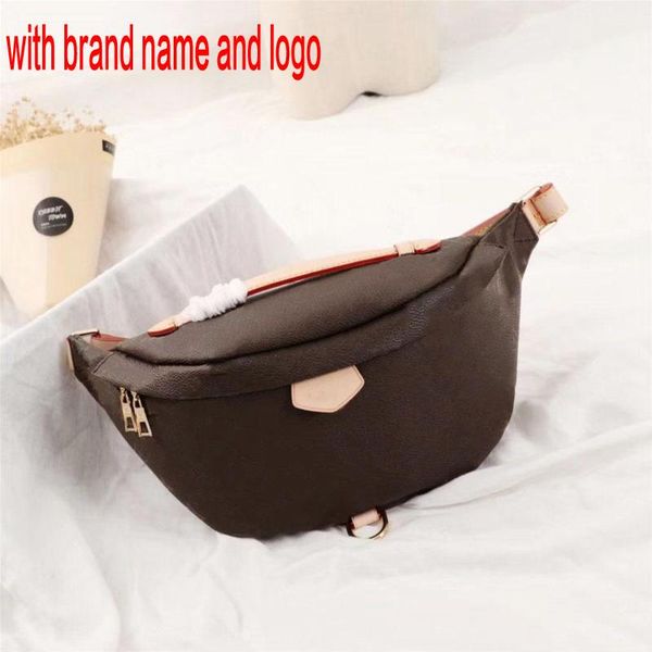 shippingstlye famous bumbag cross body shoulder bag autn material waist bags bum waist bags m43644 s lrjnv 6348
shippingstlye famous bumbag cross body shoulder bag autn material waist bags bum waist bags m43644 s lrjnv 6348