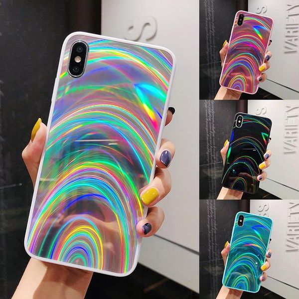 phone case rainbow mirror phone cases for samsung galaxy a30s a20 a9 a7 2018 s8 s9 s10 s20 note 10 note 20 ultra note phone cover
phone case rainbow mirror phone cases for samsung galaxy a30s a20 a9 a7 2018 s8 s9 s10 s20 note 10 note 20 ultra note phone cover