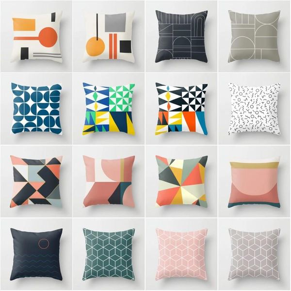 cushion/decorative pillow xunyu nordic style cushion cover geometric print case home decorative pillows decoration accessories yl040
cushion/decorative pillow xunyu nordic style cushion cover geometric print case home decorative pillows decoration accessories yl040