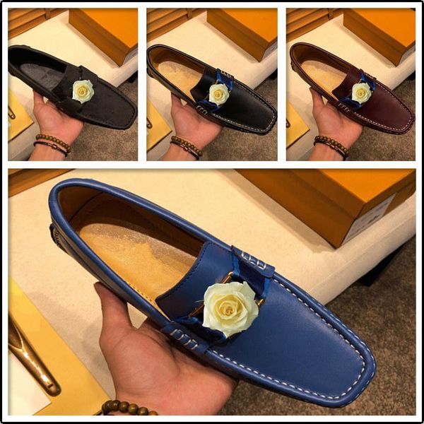 q5 men casual moccasins tassel loafers fashion embossing boat shoes male slip-on breathable driving shoes men footwear 11, Black
q5 men casual moccasins tassel loafers fashion embossing boat shoes male slip-on breathable driving shoes men footwear 11, Black
