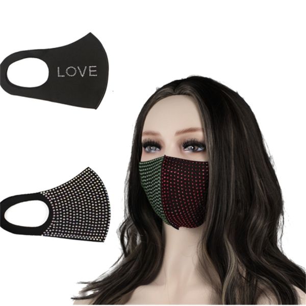 bling diamond ice silk cotton summer breathable sun protective mask dhl fast shipping dhe08
bling diamond ice silk cotton summer breathable sun protective mask dhl fast shipping dhe08