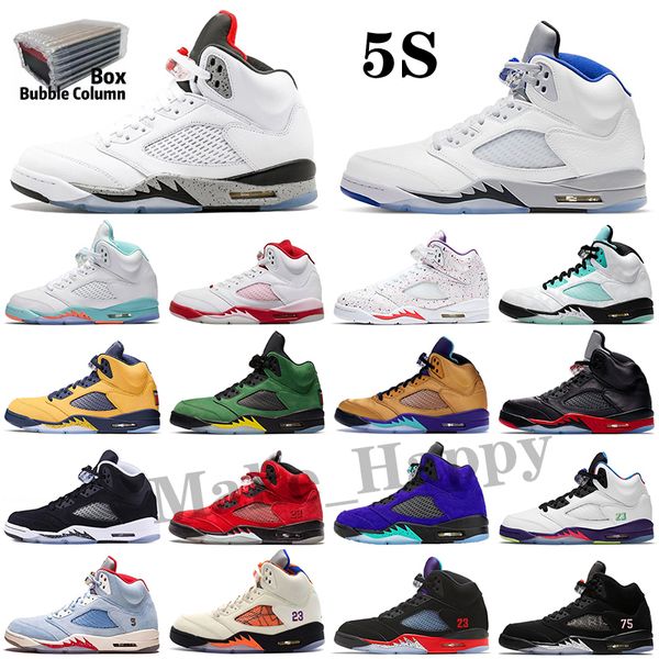 designer outdoor other shoes sneaker platform b22 classic ctyle running nke dunks sneakers men lndoor basketball 5a jordens 4 tn riding walk, Black
designer outdoor other shoes sneaker platform b22 classic ctyle running nke dunks sneakers men lndoor basketball 5a jordens 4 tn riding walk, Black