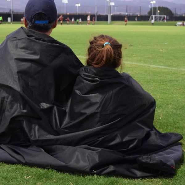 outdoor camping blanket picnic mat compact waterproof ground cover sand proof crawling mat beach blanket (grey)
outdoor camping blanket picnic mat compact waterproof ground cover sand proof crawling mat beach blanket (grey)