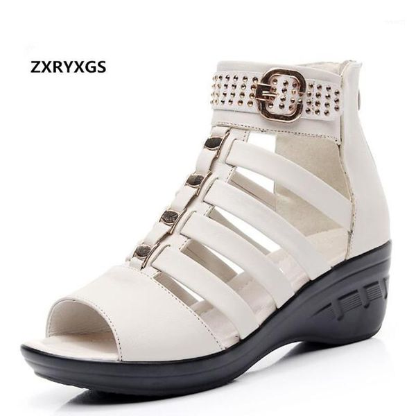 dress shoes 2021 light comfortable soft genuine leather sandals women boots rhinestone fashion summer wedges1, Black
dress shoes 2021 light comfortable soft genuine leather sandals women boots rhinestone fashion summer wedges1, Black
