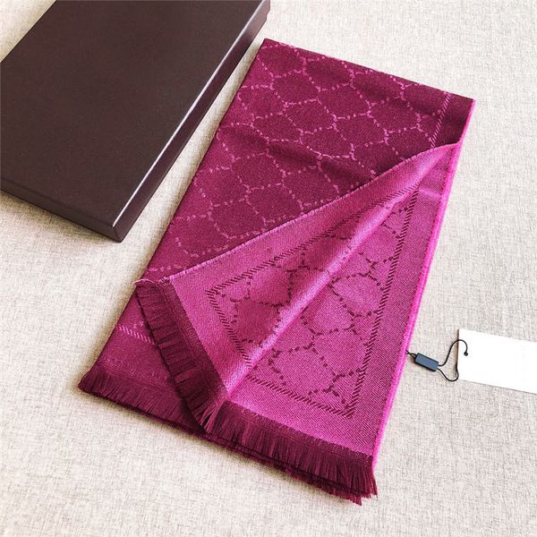 luxury designer wool scarf brand classic flowers designers pashmina scarfs mens scarves fashion women scarfs silk, Blue;gray
luxury designer wool scarf brand classic flowers designers pashmina scarfs mens scarves fashion women scarfs silk, Blue;gray