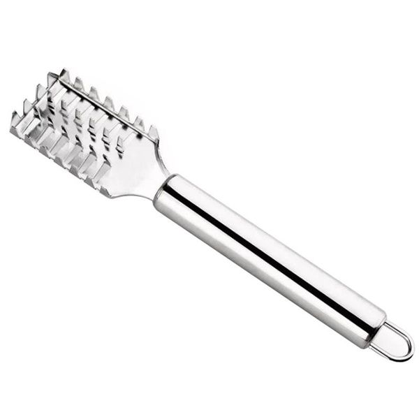 инструменты для приготовления пищи рыба, очистка рыбы скиннер рыба кожи скребок из нержавеющей стали рыба для рыбалки уборка рыболовных убор
инструменты для приготовления пищи рыба, очистка рыбы скиннер рыба кожи скребок из нержавеющей стали рыба для рыбалки уборка рыболовных убор