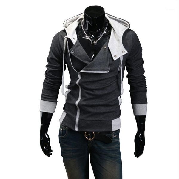 10 colors m-6xl 2016 hoodies men sweatshirt tracksuit hooded men hoodies casual long sleeves sportswear male moleton coat 101, Black
10 colors m-6xl 2016 hoodies men sweatshirt tracksuit hooded men hoodies casual long sleeves sportswear male moleton coat 101, Black