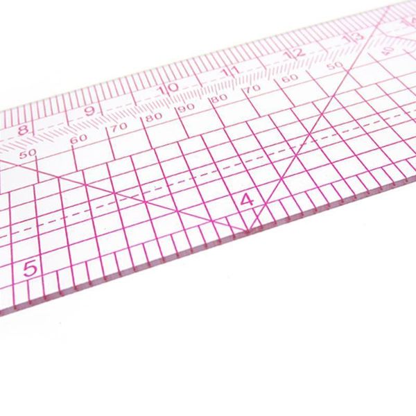 drawing rulers acrylic patchworks craft quilting rulers cutting craft scale drawing tools diy home sewing tools1, Black
drawing rulers acrylic patchworks craft quilting rulers cutting craft scale drawing tools diy home sewing tools1, Black