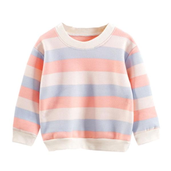 kids clothes autumn winter plus velvet warm sweater jacket boys girls korean knitted striped sweatshirts child quality clothing, Black
kids clothes autumn winter plus velvet warm sweater jacket boys girls korean knitted striped sweatshirts child quality clothing, Black