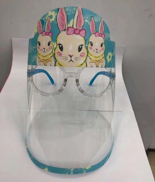cartoon shield designer masks with children glasses pet anti-fog prevent full face isolation protective party mask kid g
cartoon shield designer masks with children glasses pet anti-fog prevent full face isolation protective party mask kid g