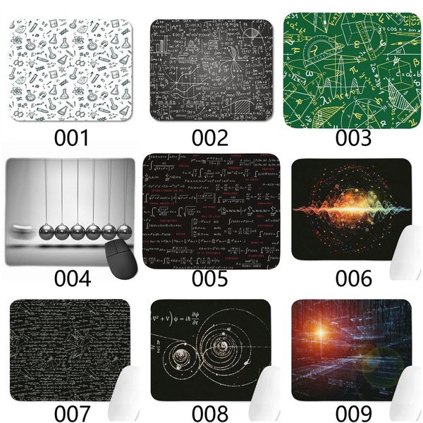 mouse pads chalk doodle hand drawn chemistry science magnet scientific mousemats
mouse pads chalk doodle hand drawn chemistry science magnet scientific mousemats