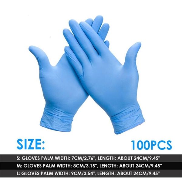 factoryesn0waterproof blue grade 100 allergy pcs/lot food disposable work safety nitrile gloves mechanic
factoryesn0waterproof blue grade 100 allergy pcs/lot food disposable work safety nitrile gloves mechanic