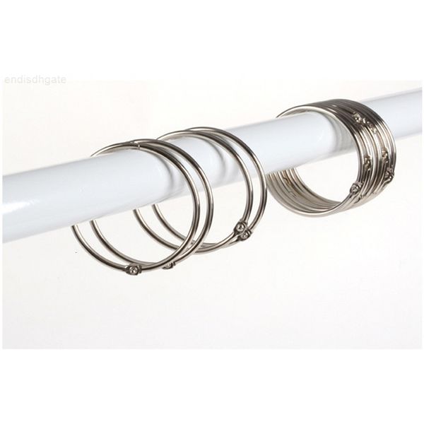 stainless rod clips rings bathroom curtain hook home furniture accessories metal ring
stainless rod clips rings bathroom curtain hook home furniture accessories metal ring