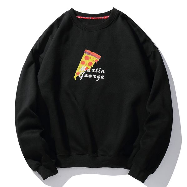 2021 new african hip hop printing fashion men's sweater street famous informal cotton jacket yue9, Black
2021 new african hip hop printing fashion men's sweater street famous informal cotton jacket yue9, Black