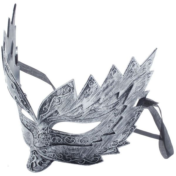factory fashion-1 pcs men's masquerade mask ball masks stag party fancy dress venetian eye face sawtooth carved silver
factory fashion-1 pcs men's masquerade mask ball masks stag party fancy dress venetian eye face sawtooth carved silver
