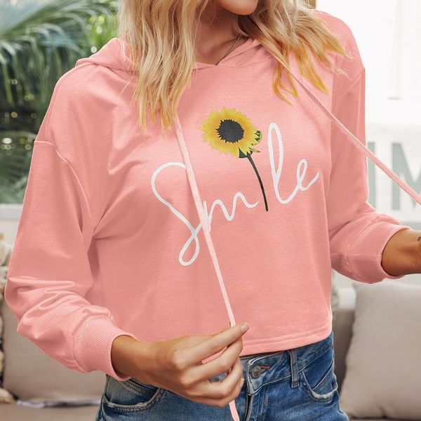gym clothing plus size pullovers girls long sleeve hoodies womens fashin sunflower printing sweatshirt ourdoor hoodie exercise sweaters #z1, White;black
gym clothing plus size pullovers girls long sleeve hoodies womens fashin sunflower printing sweatshirt ourdoor hoodie exercise sweaters #z1, White;black