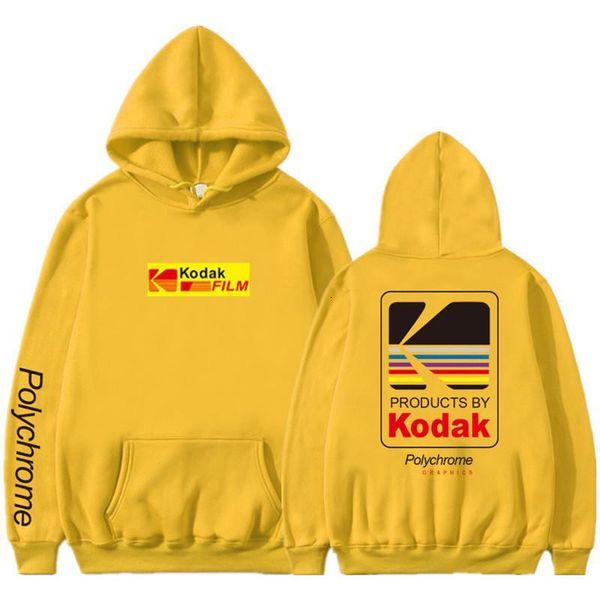 new japanese hip hop ma1 bomber men hoodies harajuku pilot street printing kodak jackets men women coat brand clothing outerwear, Black
new japanese hip hop ma1 bomber men hoodies harajuku pilot street printing kodak jackets men women coat brand clothing outerwear, Black