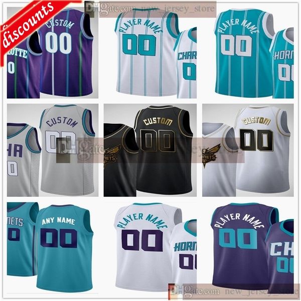 custom 2021 printed dwayne 7 bacon willy 9 hernangomez devonte 4 graham cody 11 martin 10 caleb martin kobi ray simmons spalding jerseys, Black;red
custom 2021 printed dwayne 7 bacon willy 9 hernangomez devonte 4 graham cody 11 martin 10 caleb martin kobi ray simmons spalding jerseys, Black;red