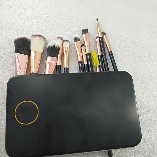new brand makeup tools brush 12pcsset brushes set brush powder eye shadow postage fast delivery
new brand makeup tools brush 12pcsset brushes set brush powder eye shadow postage fast delivery