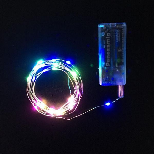 2020 new light string copper wire 3xaa battery powered christmas wedding party decoration led string fairy lights
2020 new light string copper wire 3xaa battery powered christmas wedding party decoration led string fairy lights