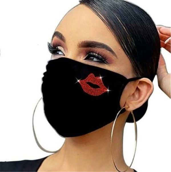 factory women's crystal glitter sparkle bling reusable mask covering fashion flash rhinestone masquerade party face masks for wome
factory women's crystal glitter sparkle bling reusable mask covering fashion flash rhinestone masquerade party face masks for wome