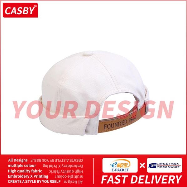 berets simple design casual diy custom logo painter hat fashion all-match print graphic solid color beanie cap ik2589, Blue;gray
berets simple design casual diy custom logo painter hat fashion all-match print graphic solid color beanie cap ik2589, Blue;gray