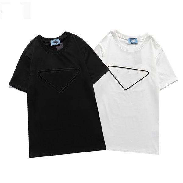 2020 new designers t shirts mens summer round neck t shirts high-quality fashion casual t shirts men and women with the same paragraph, White;black
2020 new designers t shirts mens summer round neck t shirts high-quality fashion casual t shirts men and women with the same paragraph, White;black