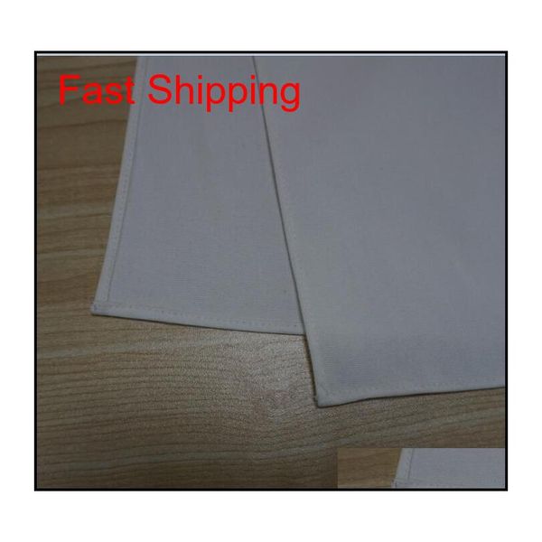 50x70 cm pure white plain woven cotton canvas 220gsm hand rolled blank tea towel wi qyljlr sweet07
50x70 cm pure white plain woven cotton canvas 220gsm hand rolled blank tea towel wi qyljlr sweet07
