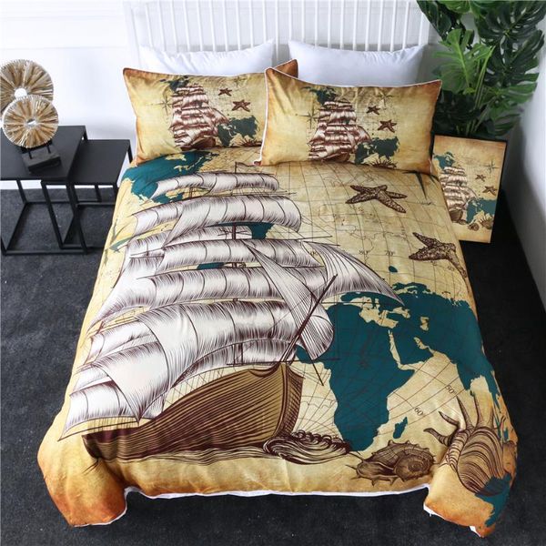 hna world printed bedding sets,duvet cover set&pillowcase,quilt cover bedclothes home bedroom decor bed set
hna world printed bedding sets,duvet cover set&pillowcase,quilt cover bedclothes home bedroom decor bed set