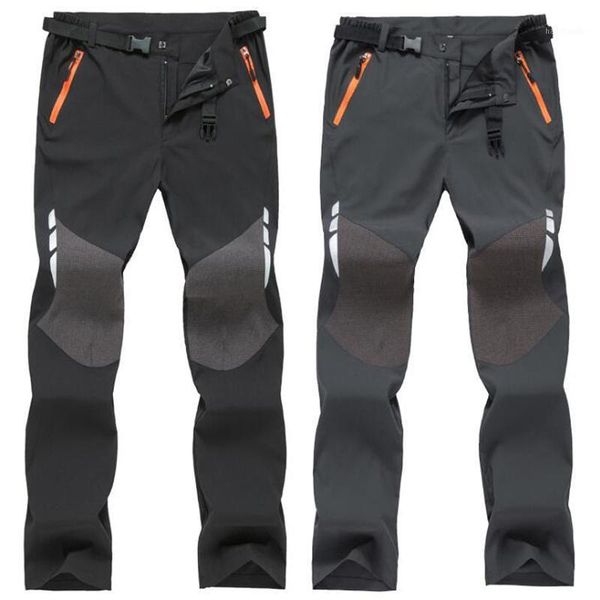 summer quick-drying hiking pants men outdoor thin climbing cargo loose breathable sport trousers plus size 4xl1, Black;green
summer quick-drying hiking pants men outdoor thin climbing cargo loose breathable sport trousers plus size 4xl1, Black;green