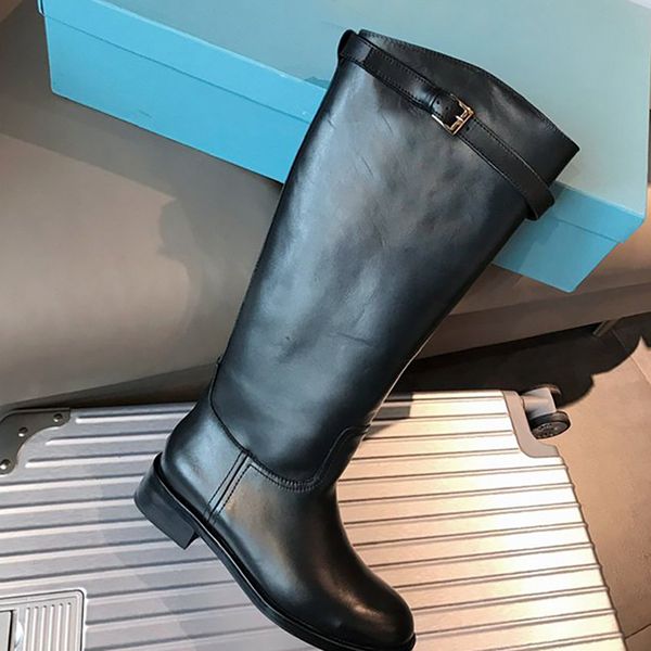 new woman classical style booties platform boot australia designer high boot genuine leather martin ankle boots quality, Black
new woman classical style booties platform boot australia designer high boot genuine leather martin ankle boots quality, Black
