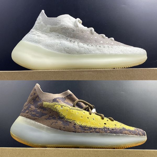 exclusive alien blue reflective 380 shoes yecoraite calcite glow covellite onyx azure colorways kanye hylte lmnte pepper oat mist sneakers m, White;red
exclusive alien blue reflective 380 shoes yecoraite calcite glow covellite onyx azure colorways kanye hylte lmnte pepper oat mist sneakers m, White;red