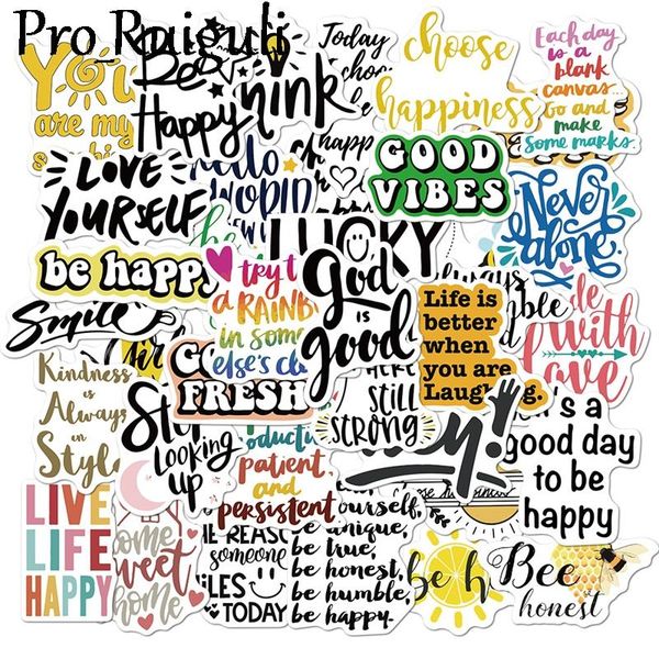 50pcs inspirational english slogan children stickers skateboard guitar girls waterproof scrapbooking sticker kids graffiti toys bbybub
50pcs inspirational english slogan children stickers skateboard guitar girls waterproof scrapbooking sticker kids graffiti toys bbybub