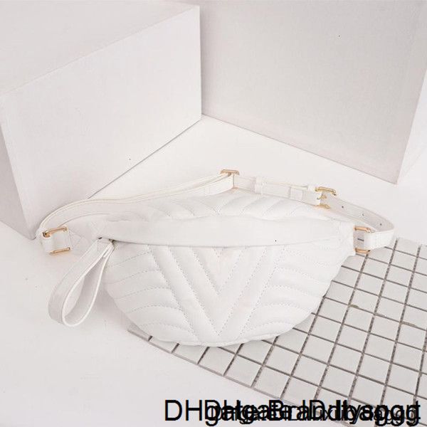 women men printing flower letters waist bags diamond lattice handbag crossbody belt bumbag leather messenger bag
women men printing flower letters waist bags diamond lattice handbag crossbody belt bumbag leather messenger bag