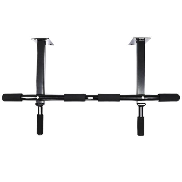horizontal bars 1pc sports chin-up bar exercise wall fitness equipment for home woman man
horizontal bars 1pc sports chin-up bar exercise wall fitness equipment for home woman man