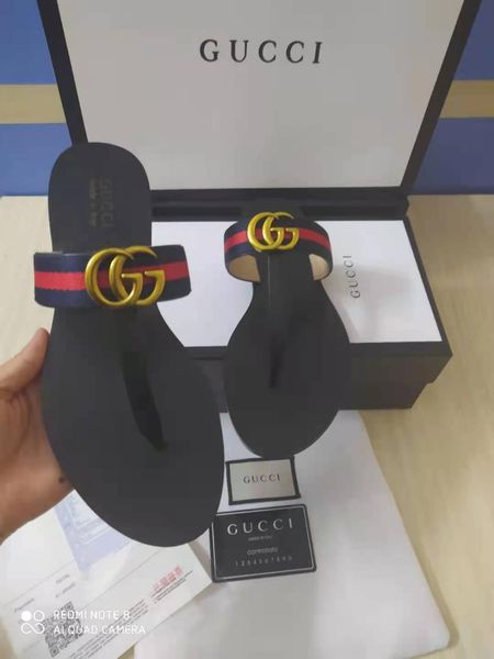 2021 retro design slippers men's and women's summer rubber sandals beach slippers fashion wear-resistant slippers indoor shoe size, Black
2021 retro design slippers men's and women's summer rubber sandals beach slippers fashion wear-resistant slippers indoor shoe size, Black