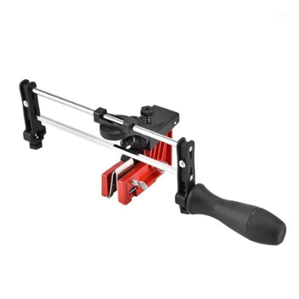 manual chain sharpener for saw chain filing chainsaw saw filing guide tool metal bar mounted manual sharpener1
manual chain sharpener for saw chain filing chainsaw saw filing guide tool metal bar mounted manual sharpener1