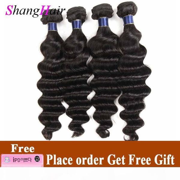peruvian virgin hair loose deep weaves bundles remy human hair extensions brazilian raw indian malaysian hair wefts loose deep, Black
peruvian virgin hair loose deep weaves bundles remy human hair extensions brazilian raw indian malaysian hair wefts loose deep, Black