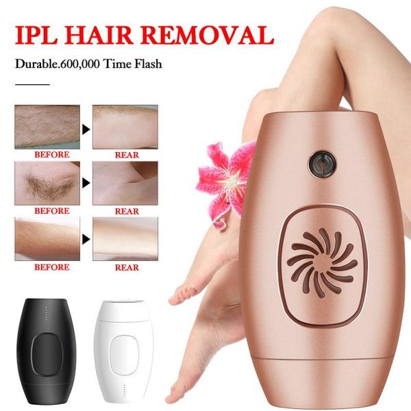 600000 flash household laser ing point pn hair removal instrument beauty salon hair removal machine lady shaving device
600000 flash household laser ing point pn hair removal instrument beauty salon hair removal machine lady shaving device