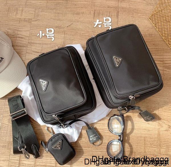 2020 новые женские моды crossbody messenger женские сумки высочайшее качество сумка женские плечо вечерние сумки fss32728
2020 новые женские моды crossbody messenger женские сумки высочайшее качество сумка женские плечо вечерние сумки fss32728