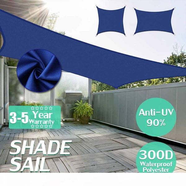 2.5x2.5 3x3 4x4 2x3 2x4 2x5 2.5x3 3x4 3x5 3x6 2x2 2x5 royal blue 300d polyester oxford fabric square rectangle shade sail
2.5x2.5 3x3 4x4 2x3 2x4 2x5 2.5x3 3x4 3x5 3x6 2x2 2x5 royal blue 300d polyester oxford fabric square rectangle shade sail