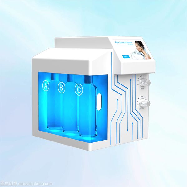 effective multifunctional portable type microdermabrasion hydra clean whitening machine water facial skin care jet peel machine
effective multifunctional portable type microdermabrasion hydra clean whitening machine water facial skin care jet peel machine