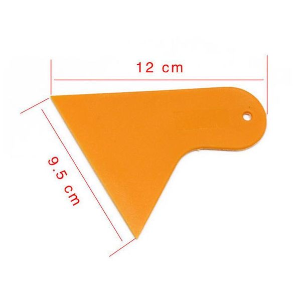 3pcs car magic window windshield ice scraper snow remover shovel window scrapers cone deicing tool window jllypd
3pcs car magic window windshield ice scraper snow remover shovel window scrapers cone deicing tool window jllypd