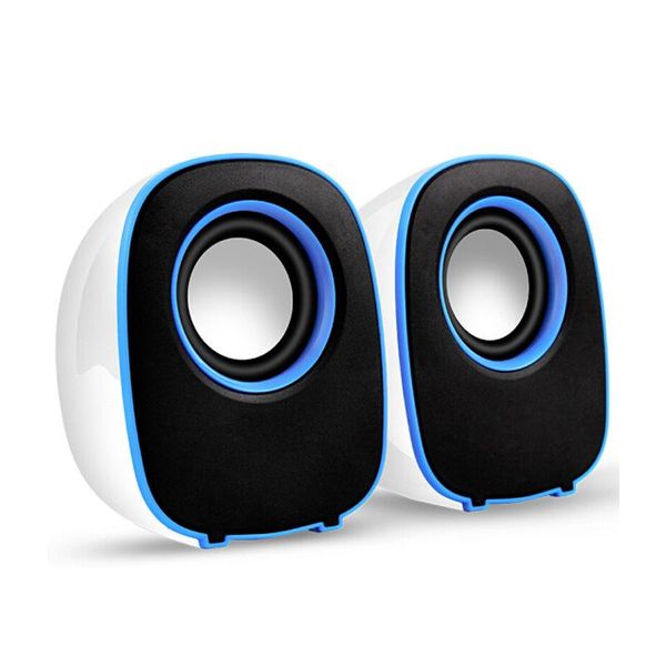 combination speakers mini computer speaker usb wired for lapphone powerful stereo sound audio multimedia loudspeaker
combination speakers mini computer speaker usb wired for lapphone powerful stereo sound audio multimedia loudspeaker