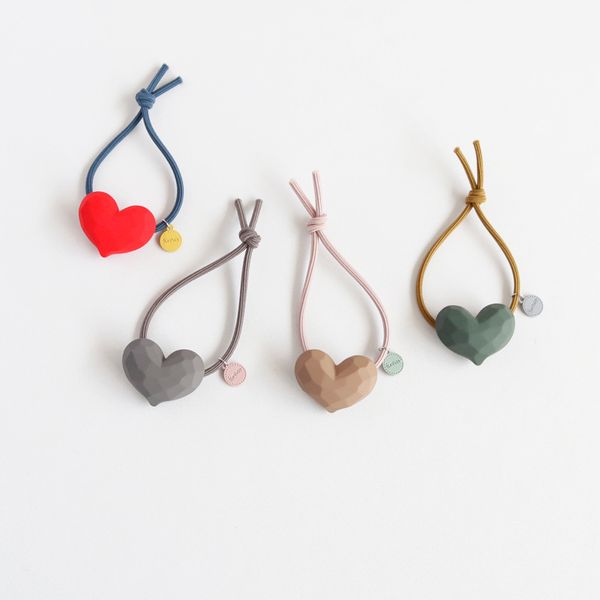 country matte texture love head rope hair rope hair accessories hair band for bun haircut elastic band head accessories fashion design, Golden;white
country matte texture love head rope hair rope hair accessories hair band for bun haircut elastic band head accessories fashion design, Golden;white