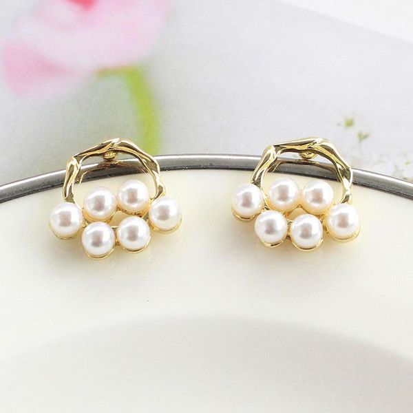 dangle & chandelier hf jel girl statement korean pearl earrings for women gold color simulated drop earring simple fashion jewelry 2021, Silver
dangle & chandelier hf jel girl statement korean pearl earrings for women gold color simulated drop earring simple fashion jewelry 2021, Silver
